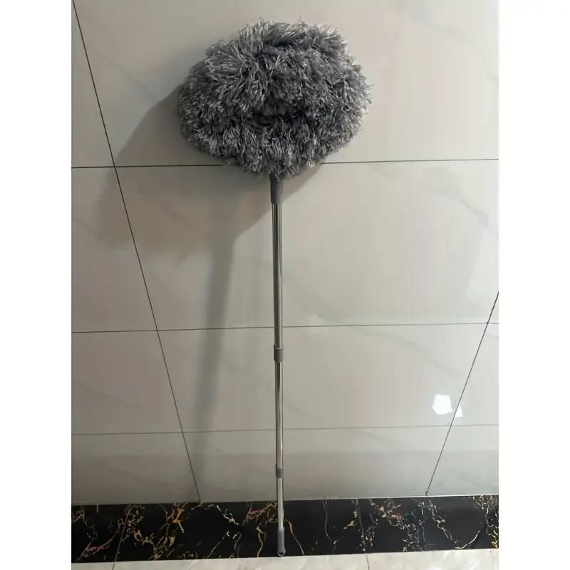 Washable Ceiling Fan Cleaner Duster - ViralBuy