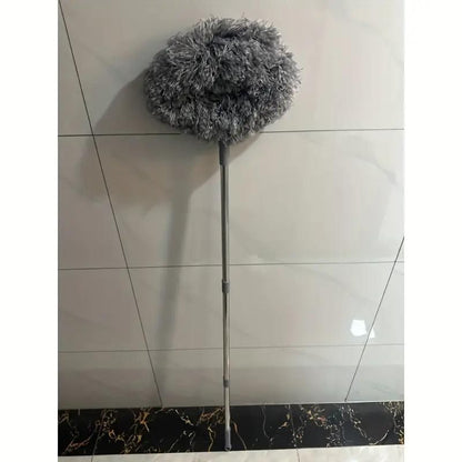 Washable Ceiling Fan Cleaner Duster - ViralBuy